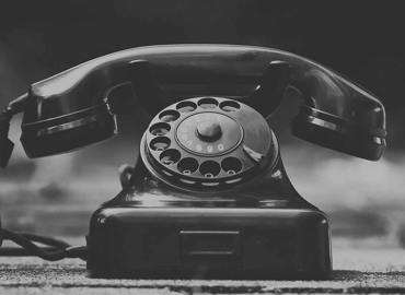 Telefon-drejeskive.jpg