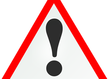 warning-838655_640.png (1)