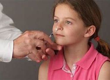 influenza børn.jpg